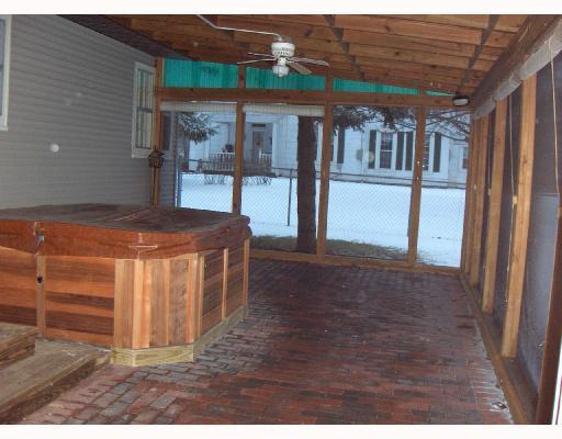 901 Old Columbus Road Springfield, OH 45503 - Photo 11 of 12
