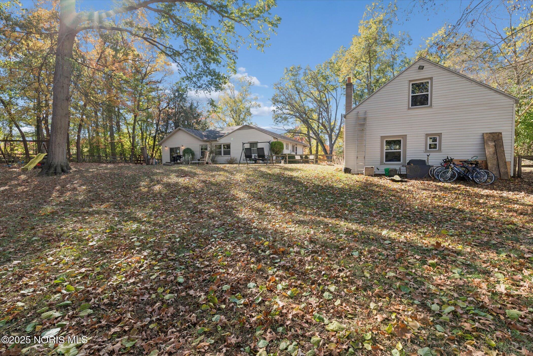 5835 Davis Road Whitehouse, OH 43571 - Photo 41 of 41 41-5835-Davis-Rd-Windowstill