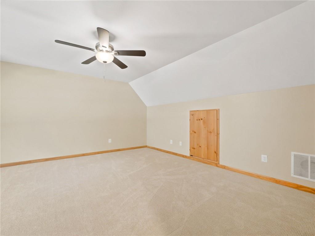 98 Maple Ridge Road Dahlonega, GA 30533 - Photo 24 of 51