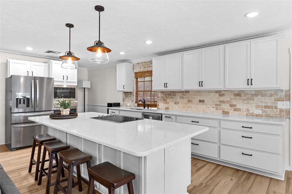 908 Pelote Cemetery Road Lithia, FL 33547 - Photo 42 of 77 Gallery Image 42