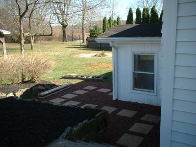 4295 Lower Saucon Road Hellertown, PA 18055 - Photo 7 of 12