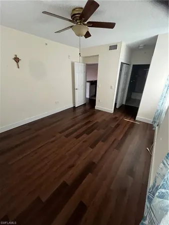 $1,800 | 1115 Reserve Court, Unit 2, Naples, FL 34105