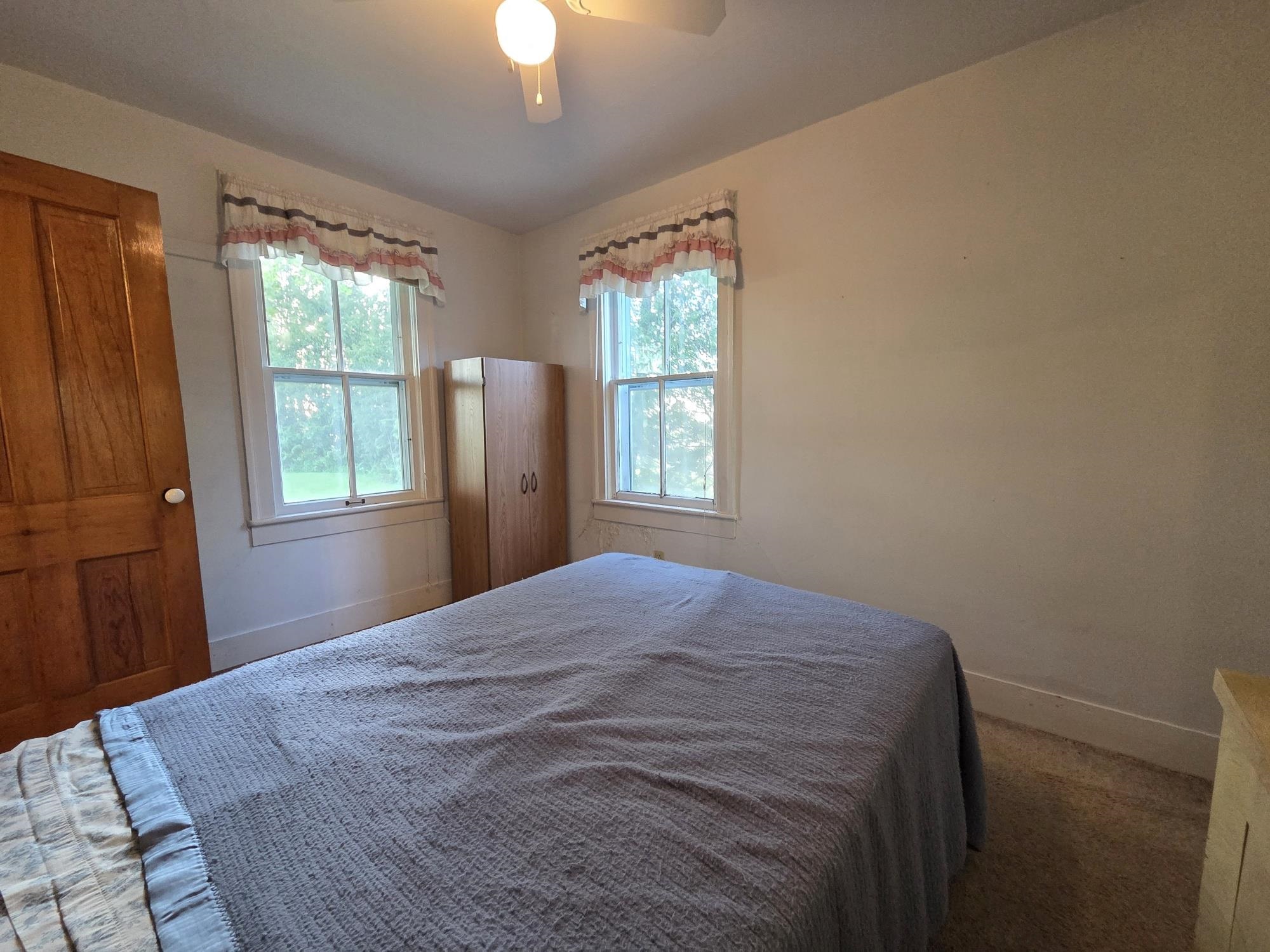 W3874 Vaughn Road Cambria, WI 53923 - Photo 19 of 52