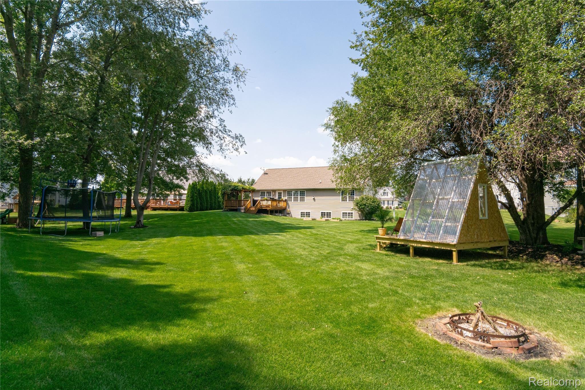 16203 River Ridge Trail Linden, MI 48451 - Photo 23 of 31 Exteriors (15 of 15).jpg
