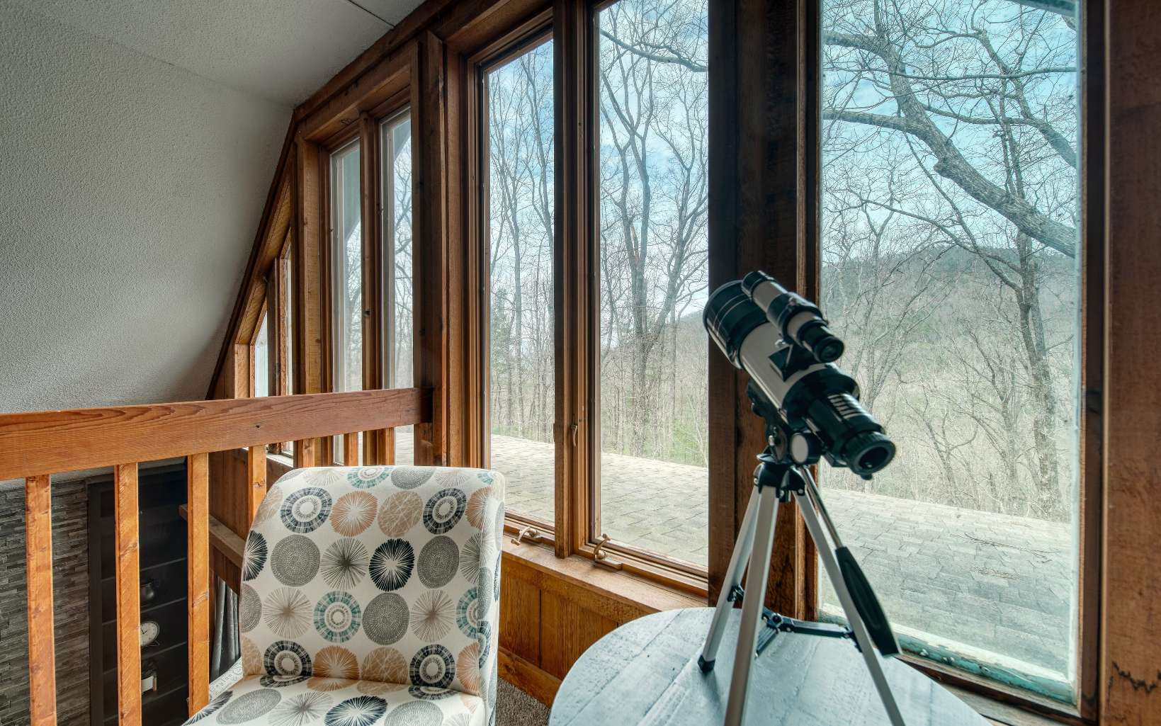 555 Laurel Ridge Drive Ellijay, GA 30536 - Photo 31 of 71 Additional View