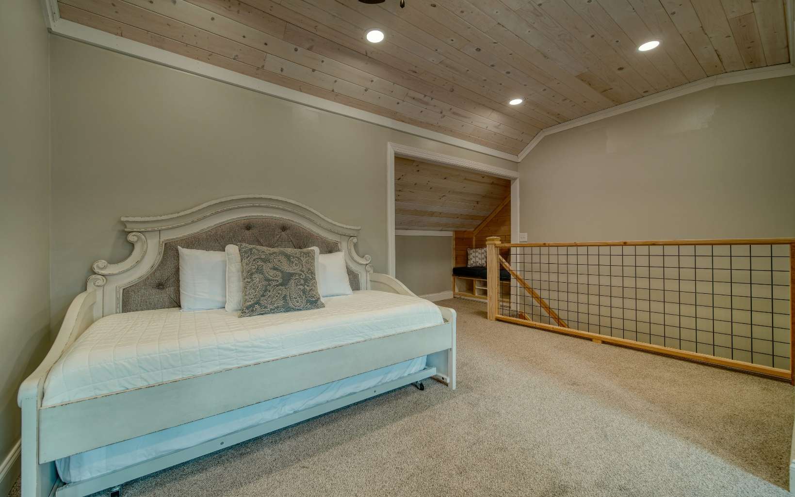 555 Laurel Ridge Drive Ellijay, GA 30536 - Photo 42 of 71 Additional View