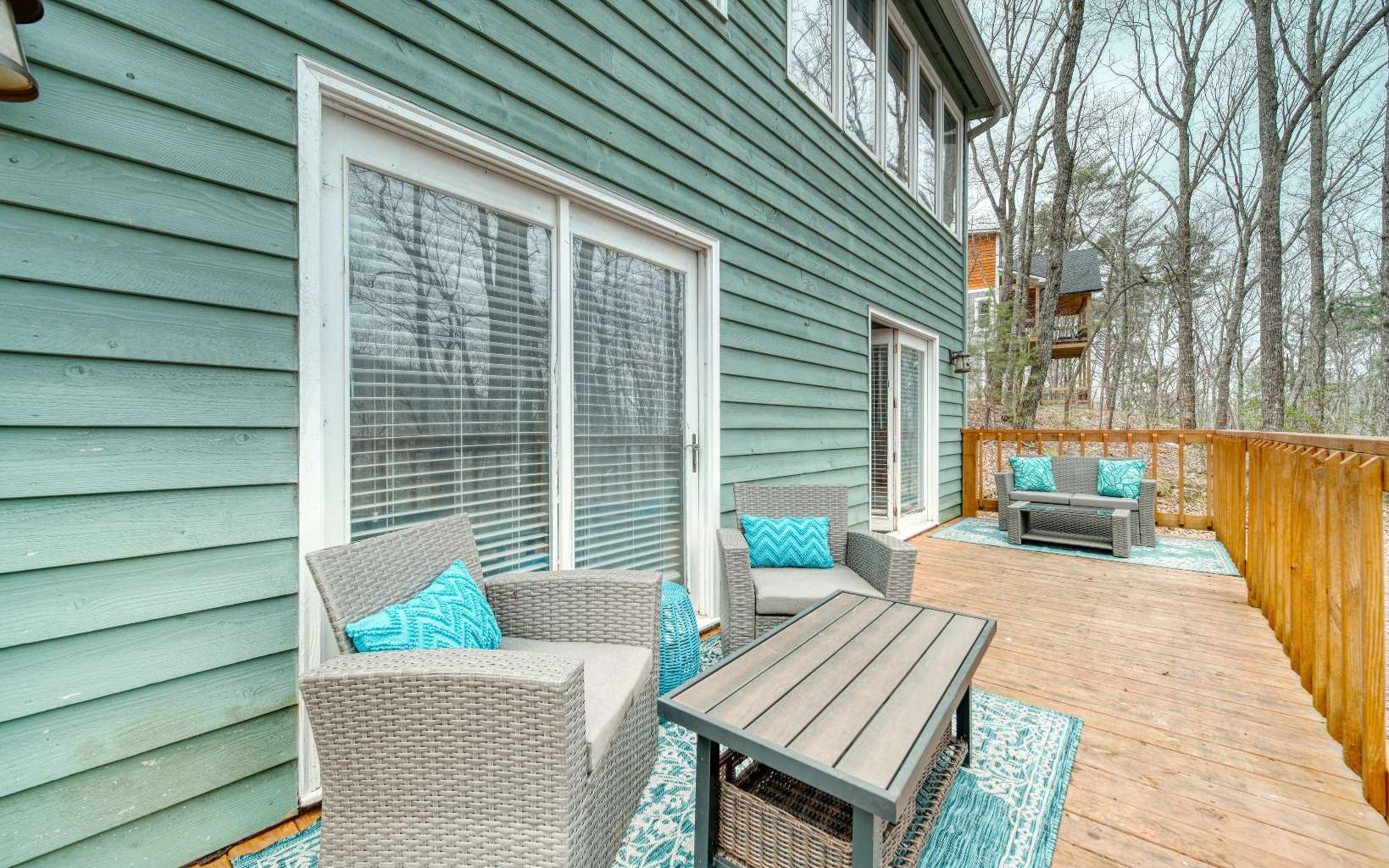555 Laurel Ridge Drive Ellijay, GA 30536 - Photo 61 of 71 Additional View