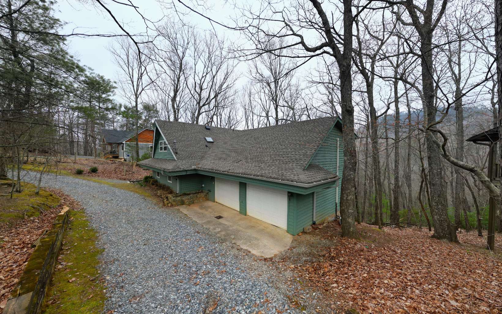 555 Laurel Ridge Drive Ellijay, GA 30536 - Photo 64 of 71 Additional View