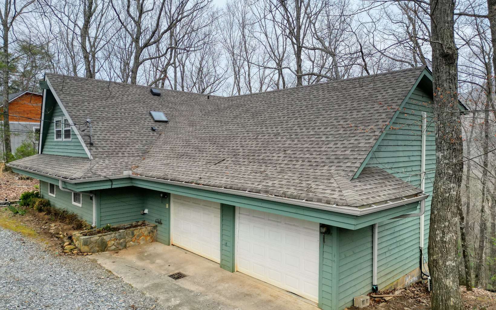555 Laurel Ridge Drive Ellijay, GA 30536 - Photo 65 of 71 Additional View