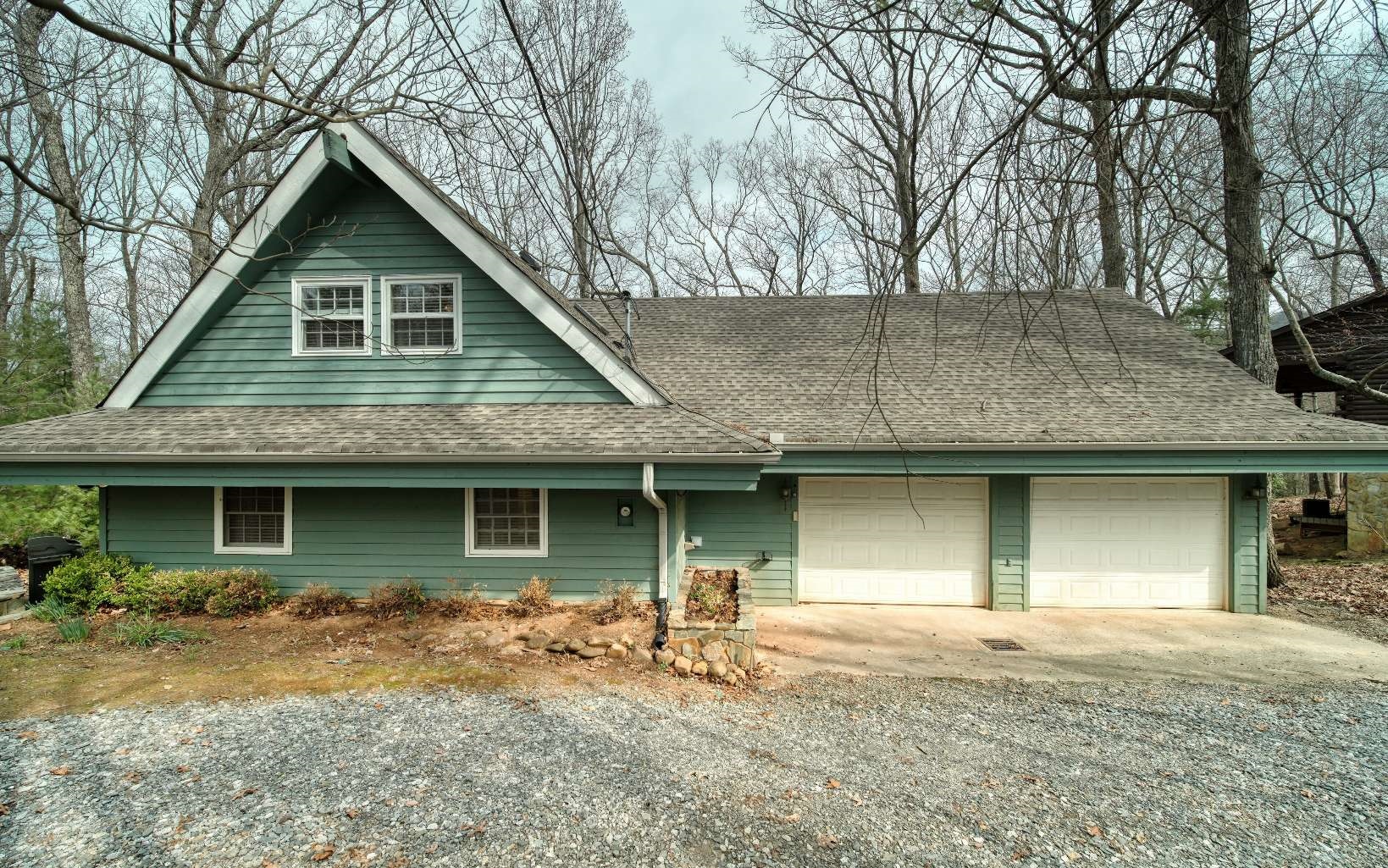 555 Laurel Ridge Drive Ellijay, GA 30536 - Photo 67 of 71 Additional View