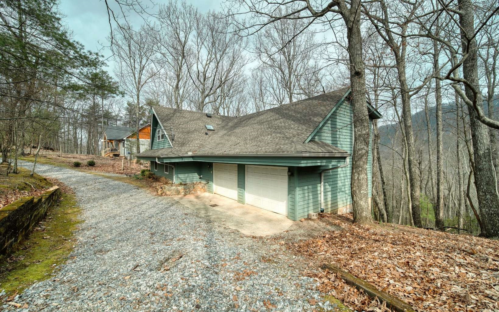 555 Laurel Ridge Drive Ellijay, GA 30536 - Photo 68 of 71 Additional View