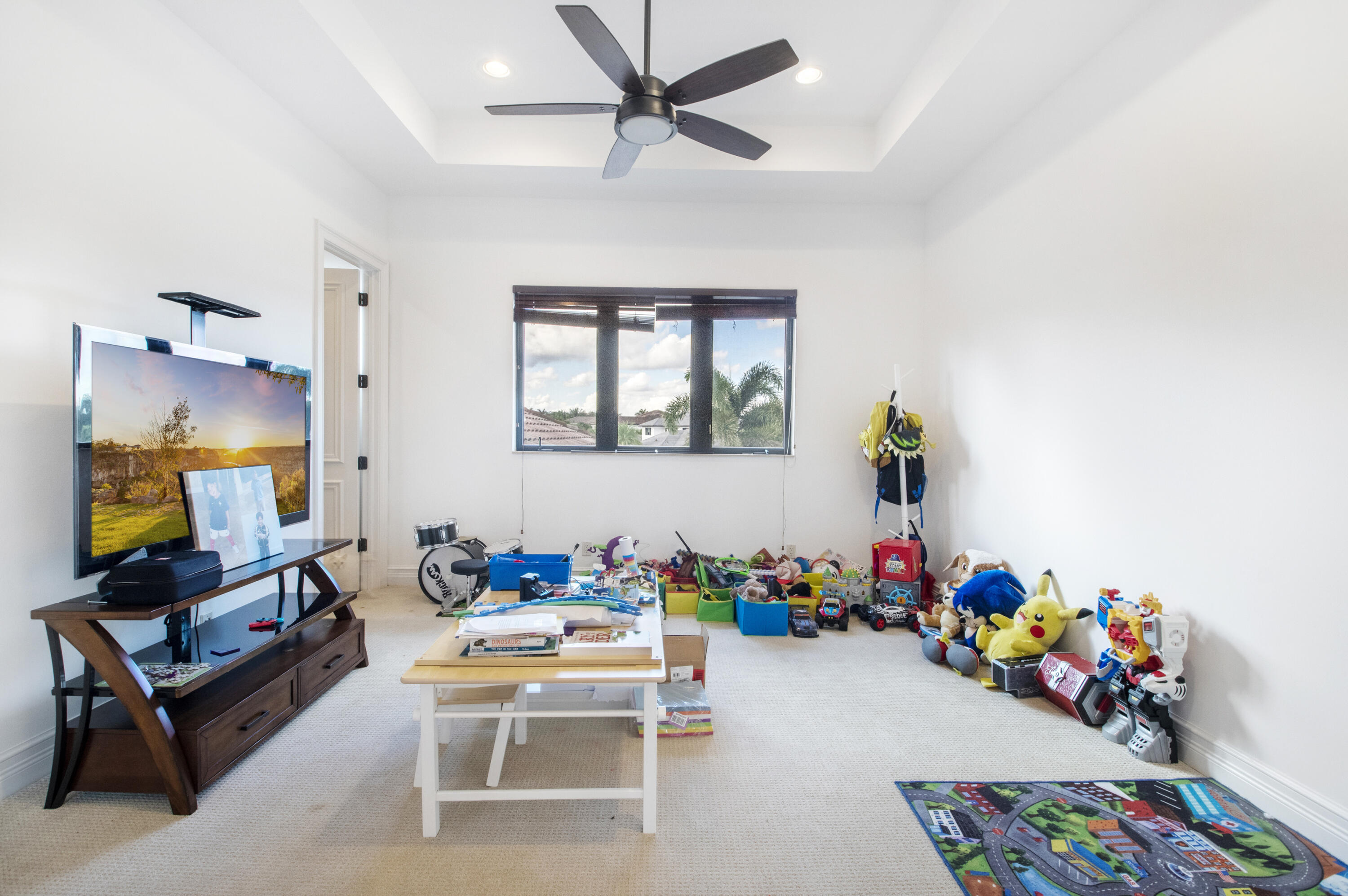 17713 Besito Way Boca Raton, FL 33496 - Photo 46 of 100 DSC_2887