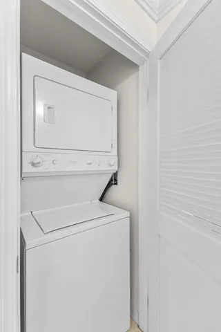 a bathroom with a shower and a bath tub