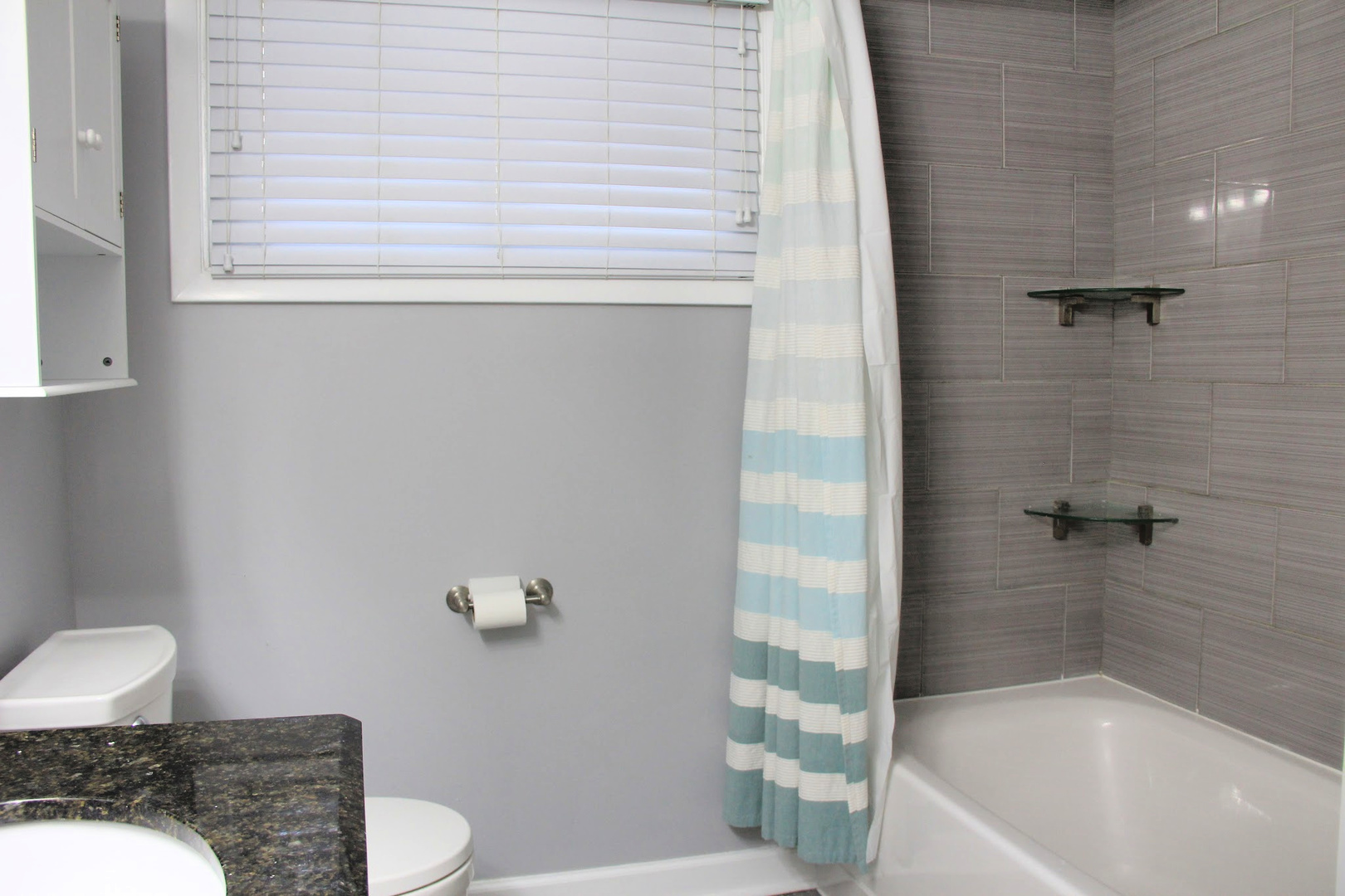 1938 North Washington Street Wheaton, IL 60187 - Photo 11 of 17