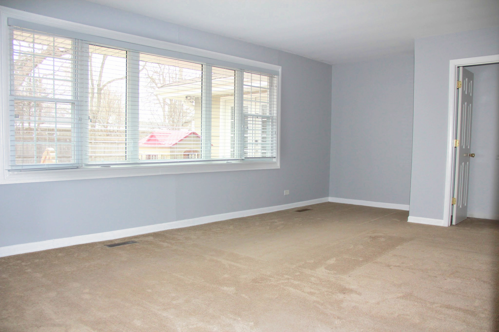 1938 North Washington Street Wheaton, IL 60187 - Photo 12 of 17