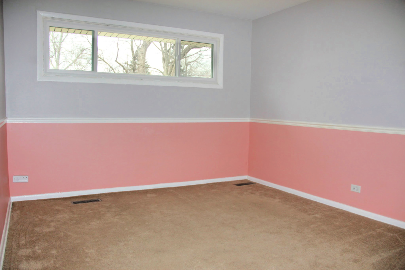 1938 North Washington Street Wheaton, IL 60187 - Photo 14 of 17