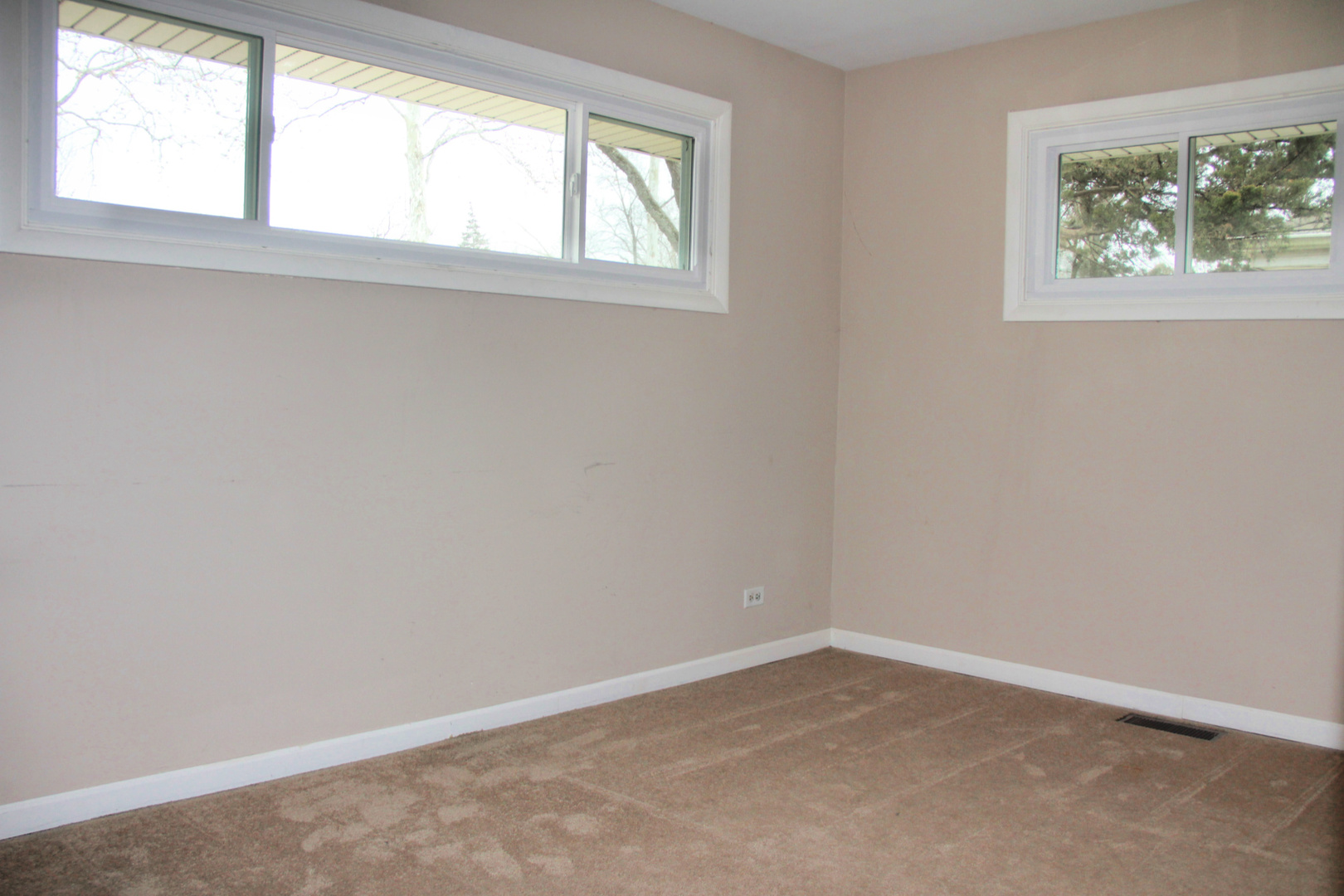 1938 North Washington Street Wheaton, IL 60187 - Photo 16 of 17