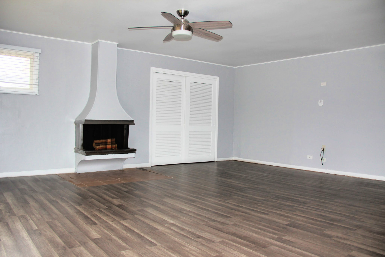 1938 North Washington Street Wheaton, IL 60187 - Photo 3 of 17