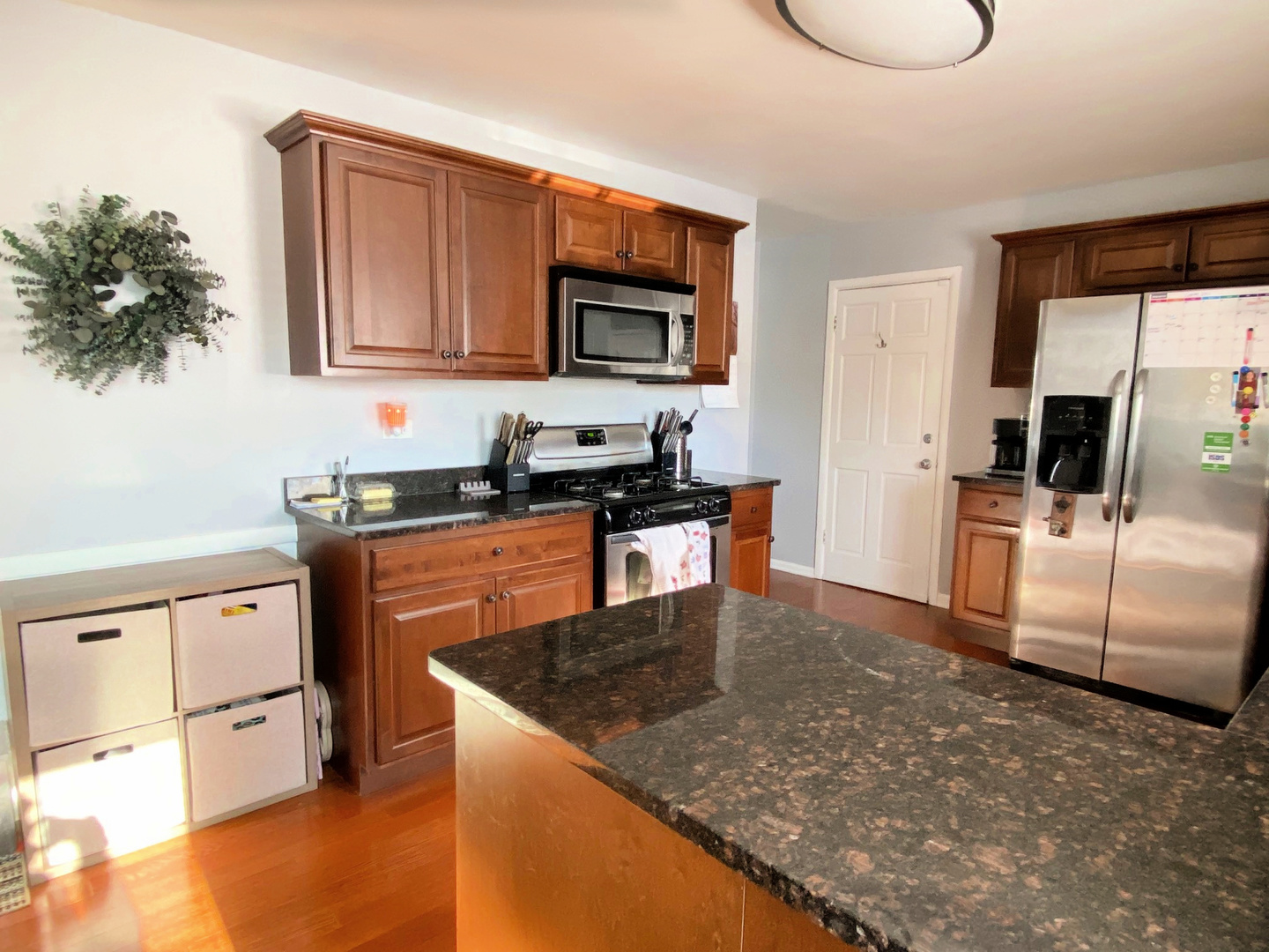 1938 North Washington Street Wheaton, IL 60187 - Photo 5 of 17