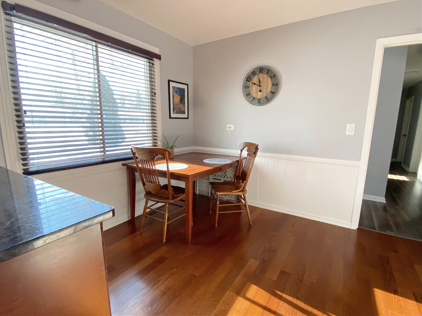 1938 North Washington Street Wheaton, IL 60187 - Photo 8 of 17