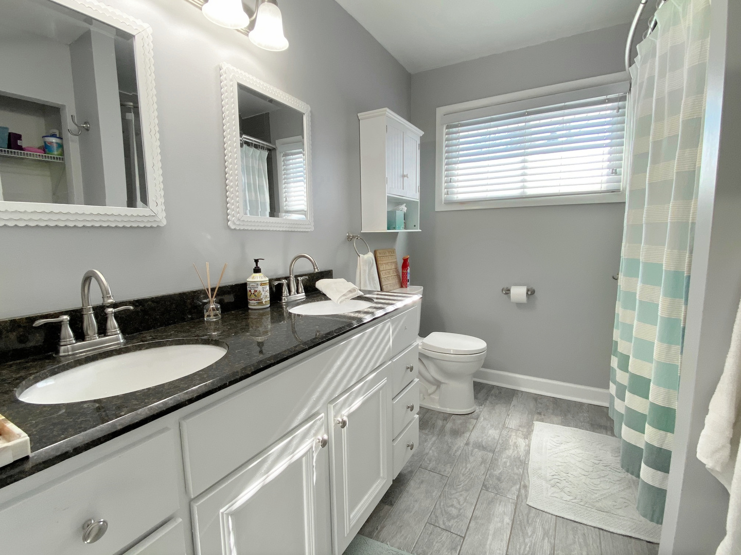 1938 North Washington Street Wheaton, IL 60187 - Photo 10 of 17