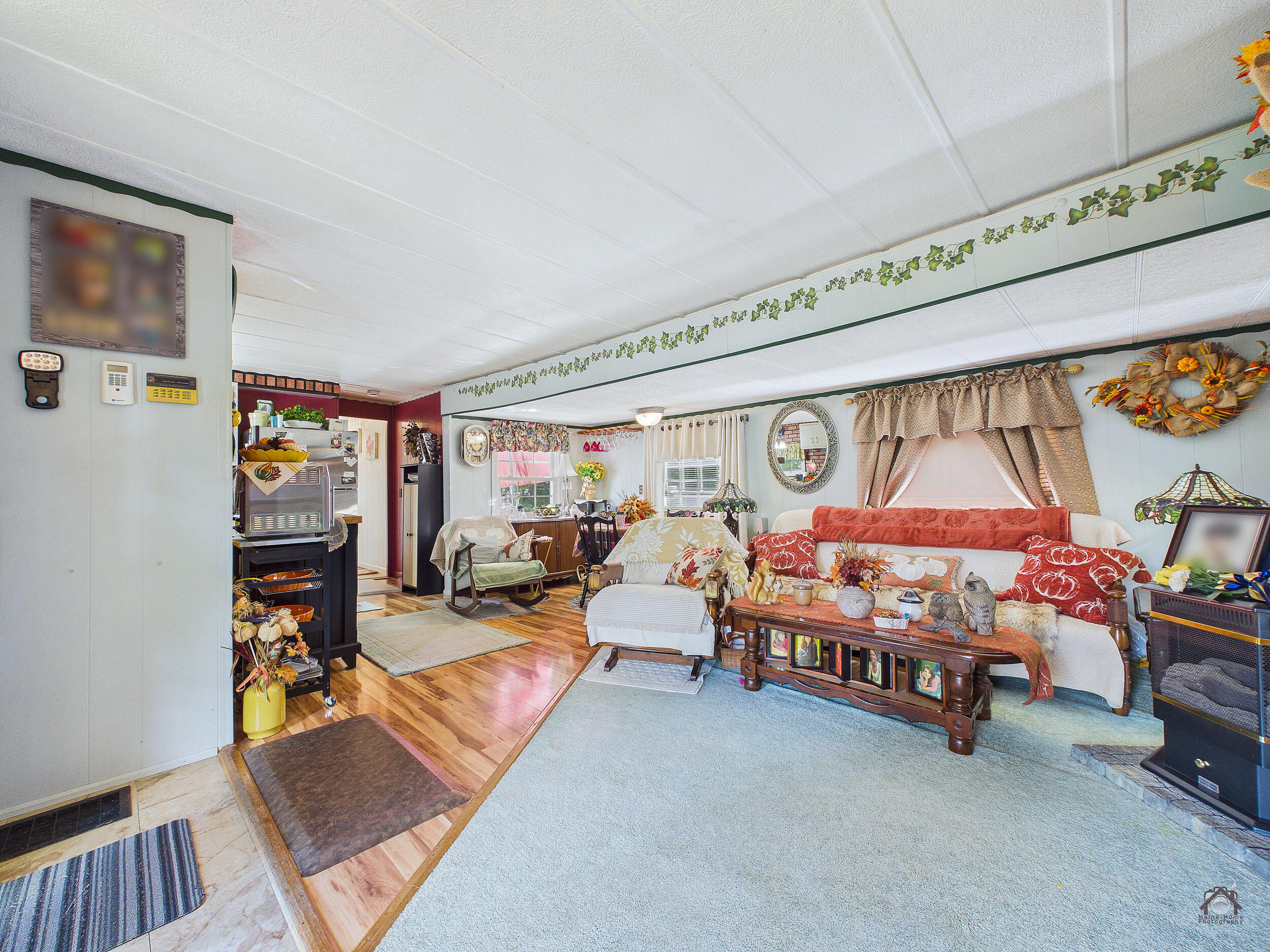 156 Wade Road Augusta, ME 04330 - Photo 25 of 64 280-lp-124