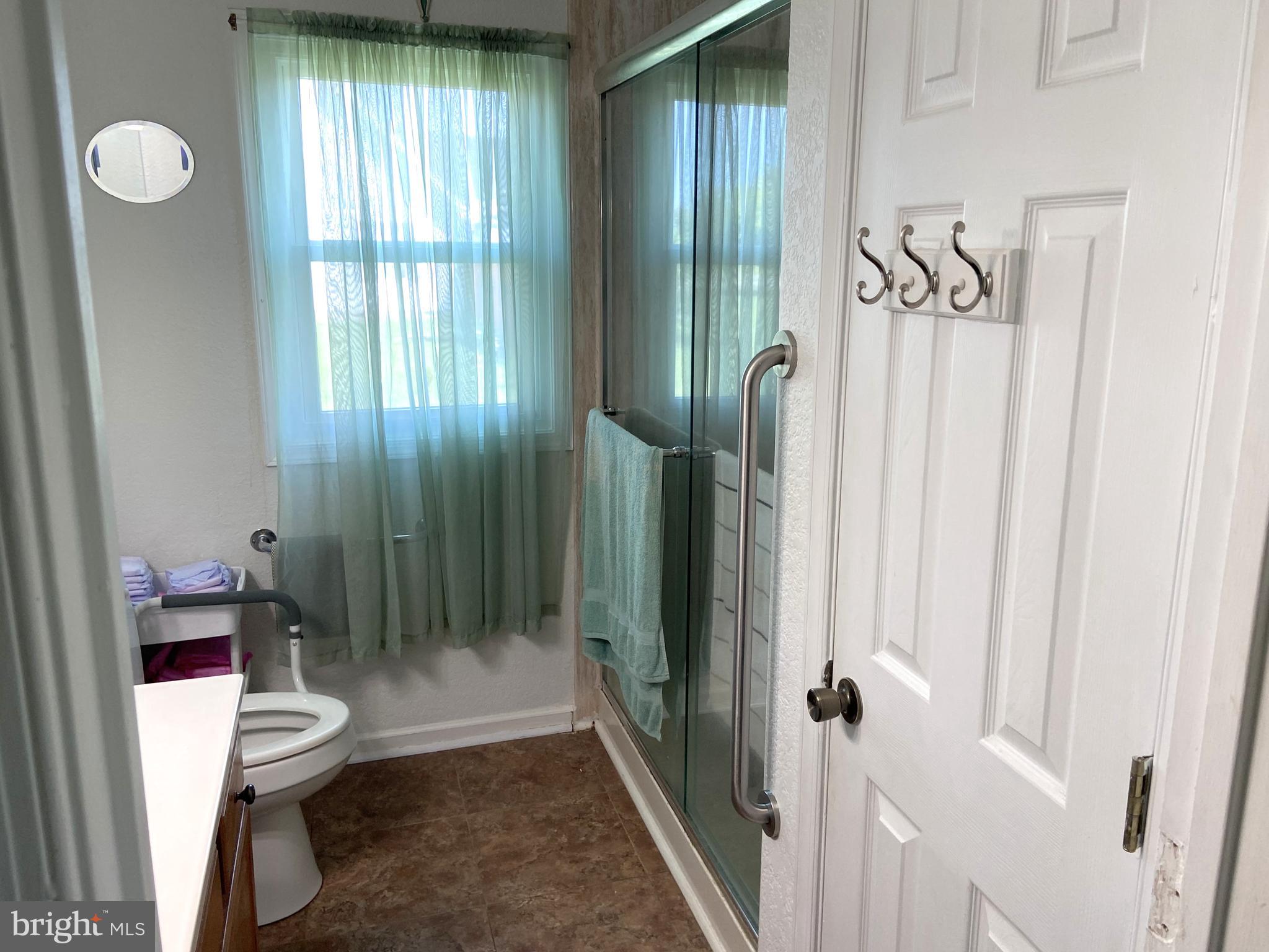 32529 Mt Pleasant Road Laurel, DE 19956 - Photo 10 of 28