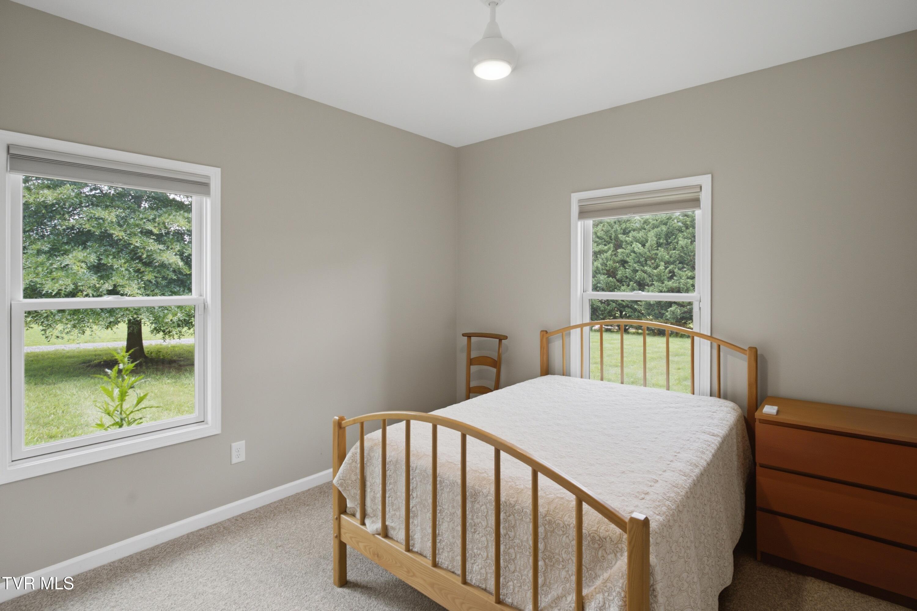 1323 Love Station Road Erwin, TN 37650 - Photo 15 of 27 DSC02105