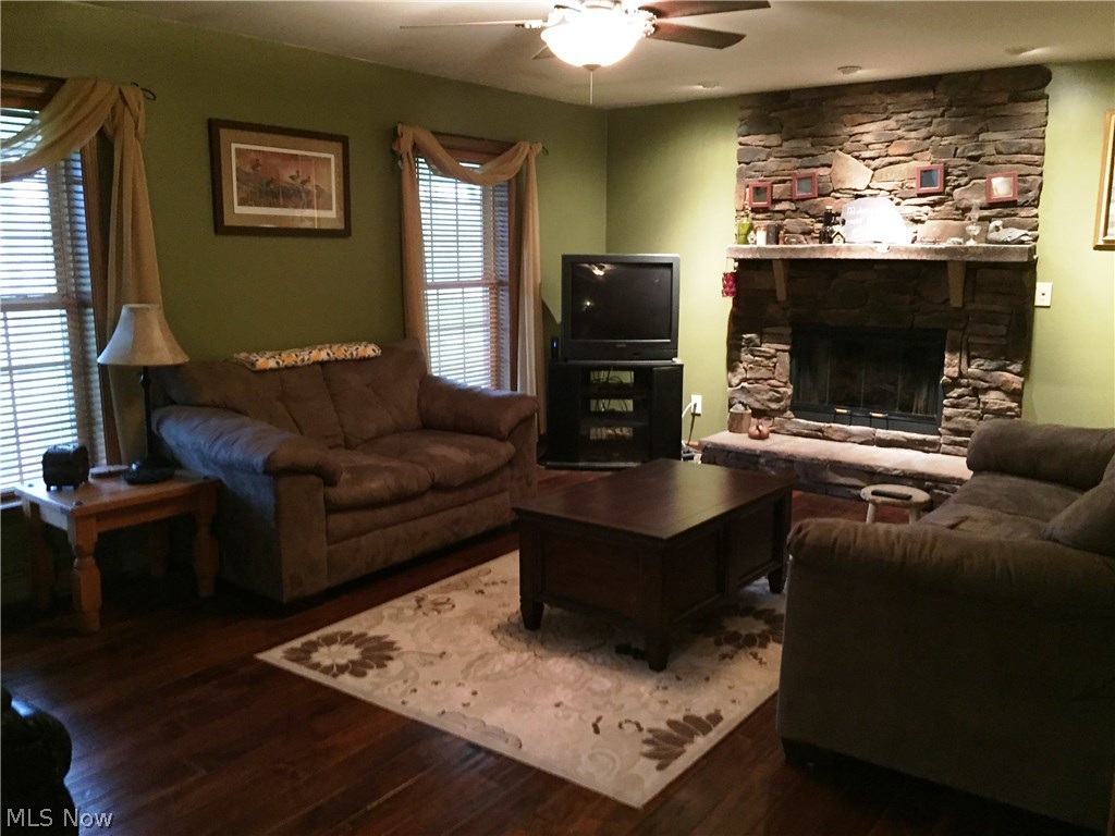 3669 State Road South Ashtabula, OH 44004 - Photo 7 of 18