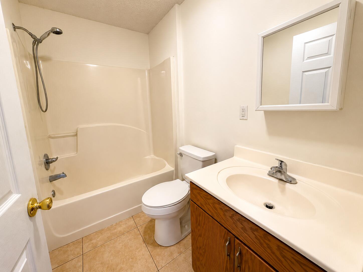 5326 Vernon Taylor Road Baker, FL 32531 - Photo 16 of 19 16