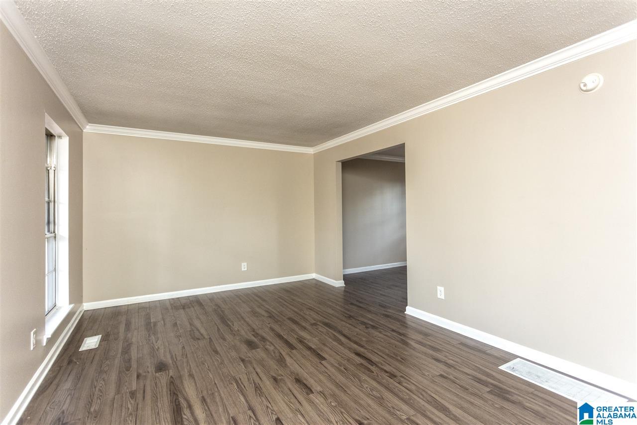 305 Oxford Road Birmingham, AL 35215 - Photo 3 of 37