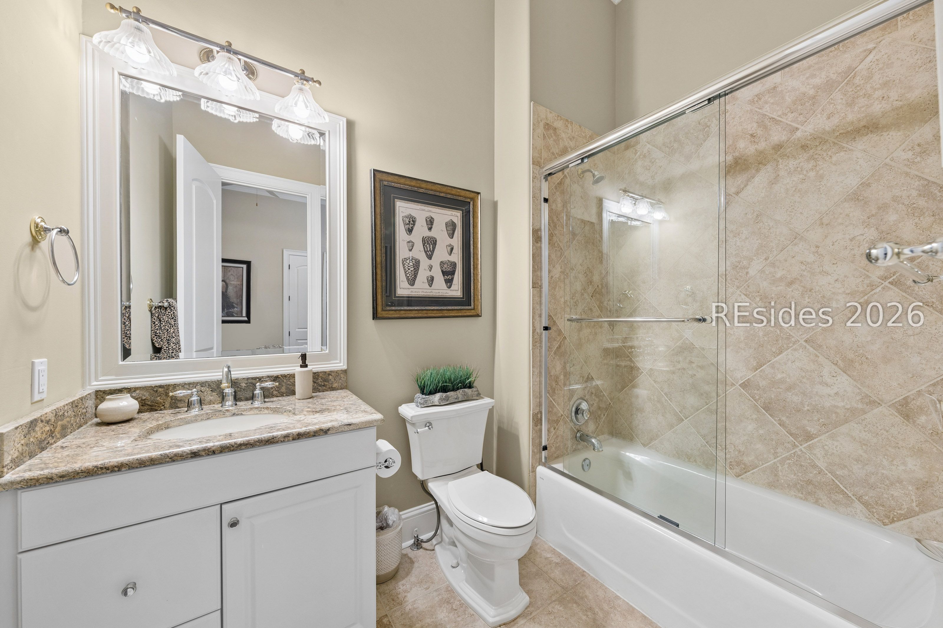 196 Good Hope Road Bluffton, SC 29909 - Photo 74 of 93 Gallery Image 74