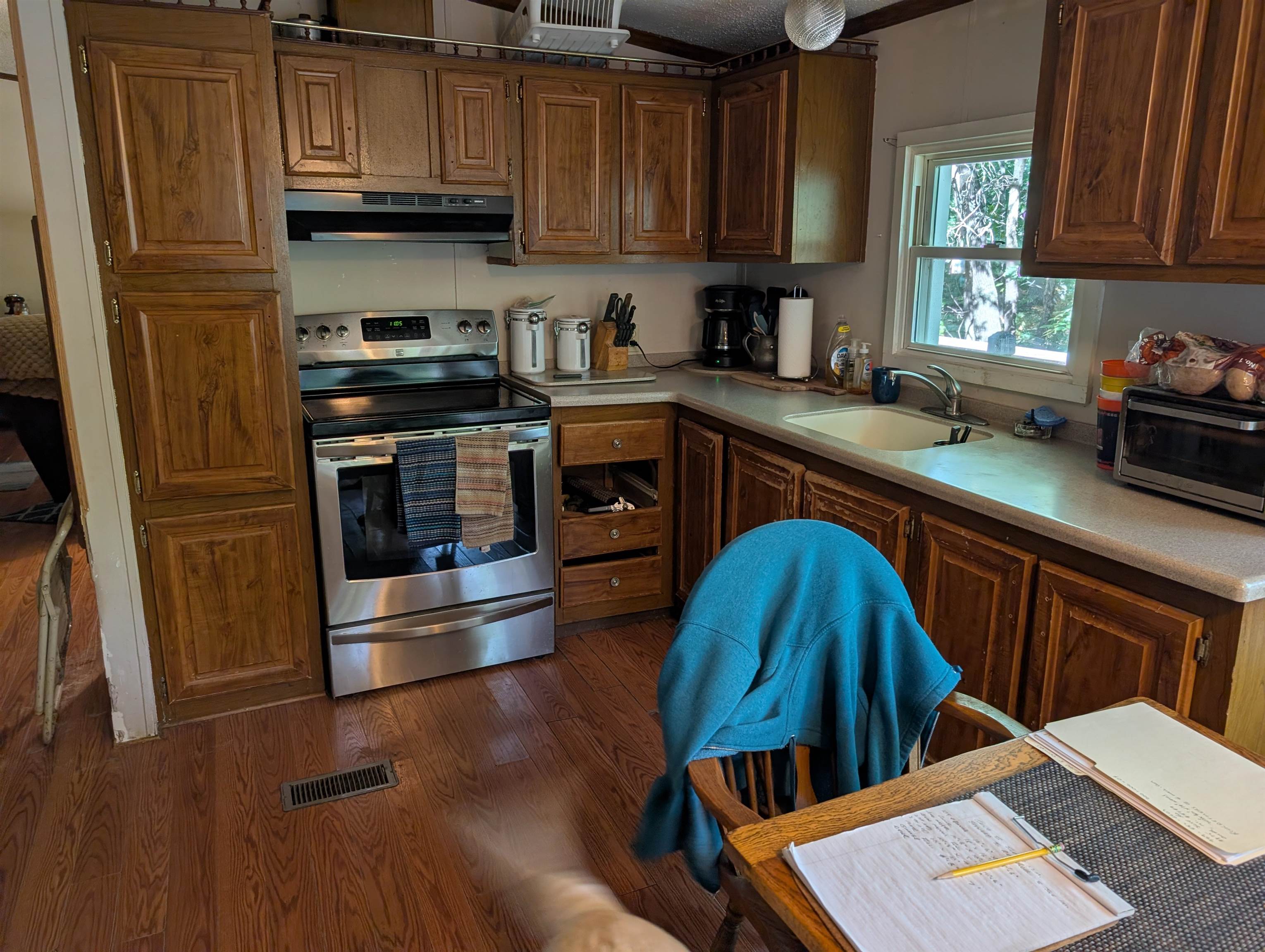 4475 Jose Road Omer, MI 48749 - Photo 17 of 29 1950899-e2d0ae12-685f-4743-abb3-bf39b73974e0.JPG
