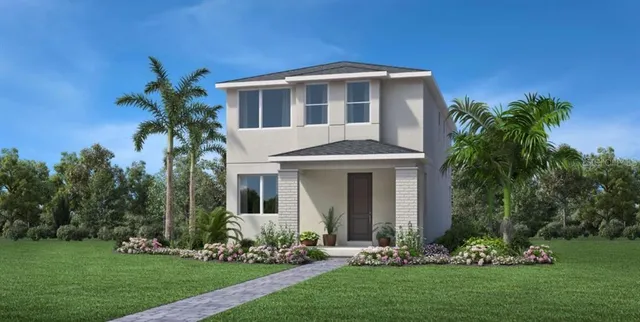 $569,000 | 1851 Crowncrest Drive, Apopka, FL 32703