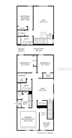 $569,000 | 1851 Crowncrest Drive, Apopka, FL 32703