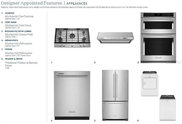 $569,000 | 1851 Crowncrest Drive, Apopka, FL 32703