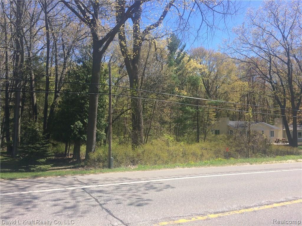 7689 Port Austin Road Pigeon, MI 48755 - Photo 4 of 4