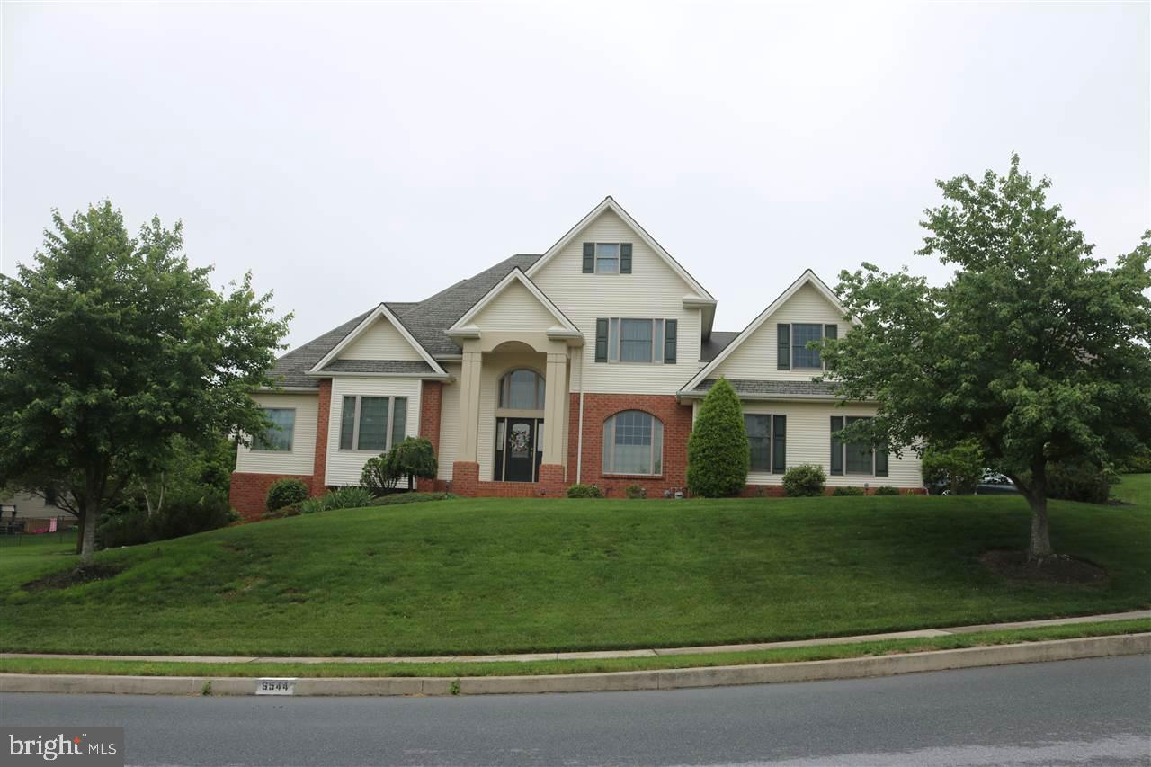 6544 Windmere Road Harrisburg, PA 17111 - Photo 1 of 25 Gallery Image 1
