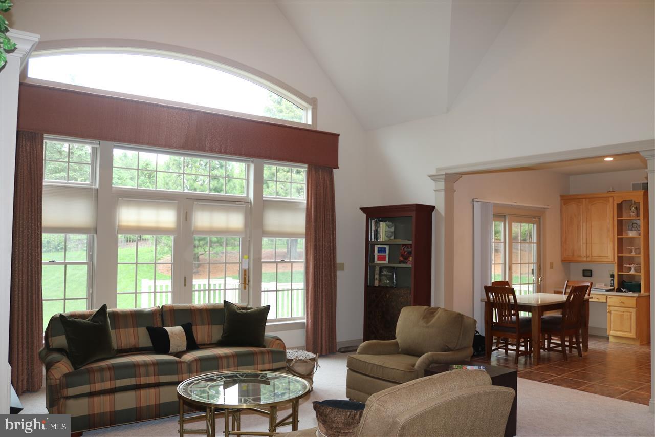 6544 Windmere Road Harrisburg, PA 17111 - Photo 11 of 25 Gallery Image 11