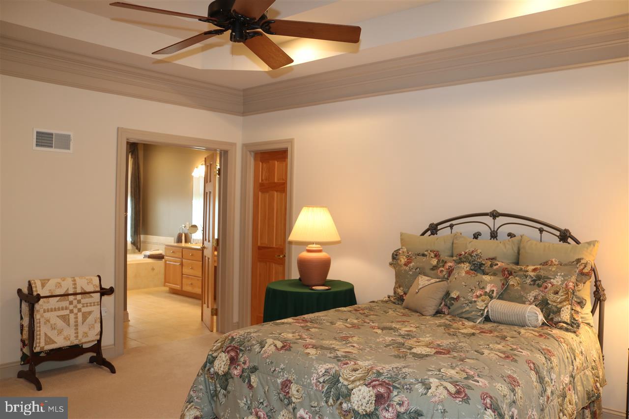6544 Windmere Road Harrisburg, PA 17111 - Photo 13 of 25 Gallery Image 13