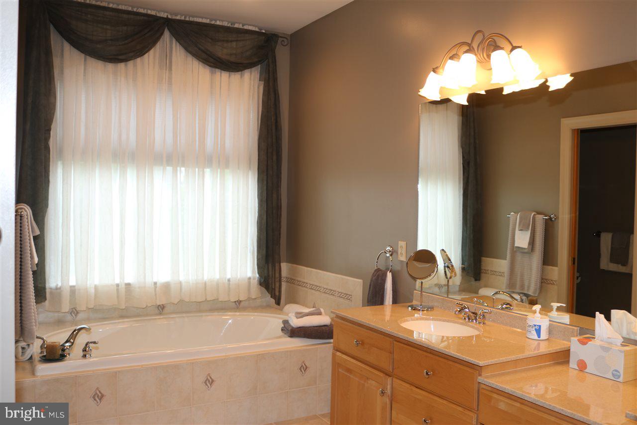 6544 Windmere Road Harrisburg, PA 17111 - Photo 14 of 25 Gallery Image 14