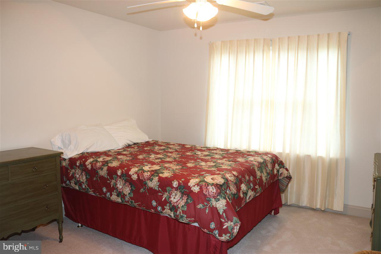 6544 Windmere Road Harrisburg, PA 17111 - Photo 17 of 25 Gallery Image 17