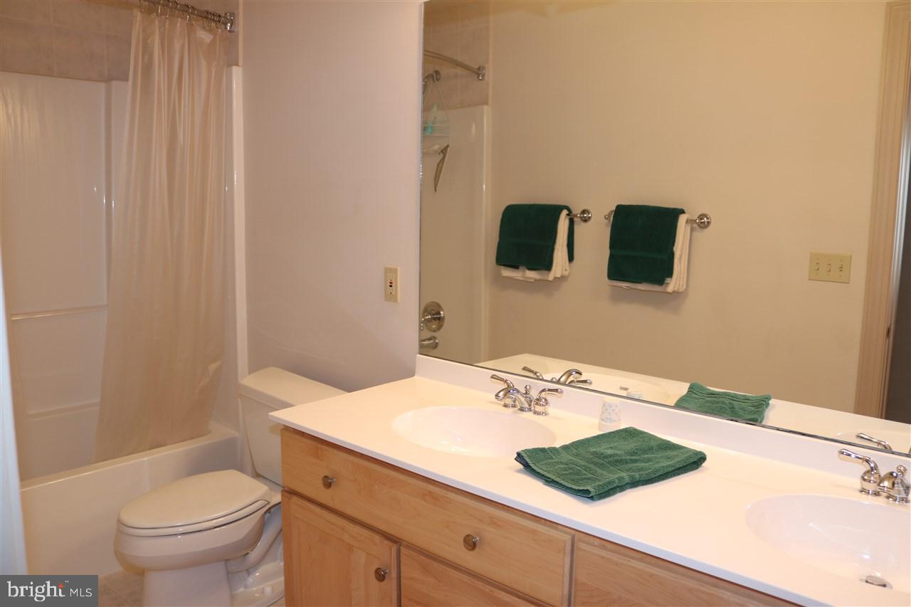 6544 Windmere Road Harrisburg, PA 17111 - Photo 20 of 25 Gallery Image 20