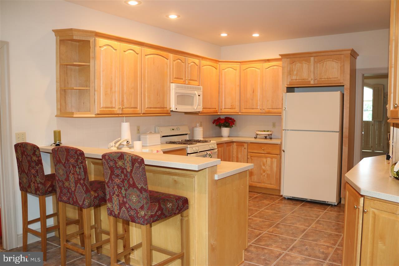 6544 Windmere Road Harrisburg, PA 17111 - Photo 3 of 25 Gallery Image 3