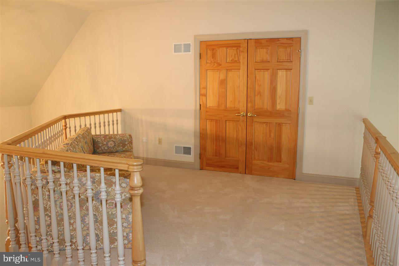 6544 Windmere Road Harrisburg, PA 17111 - Photo 21 of 25 Gallery Image 21