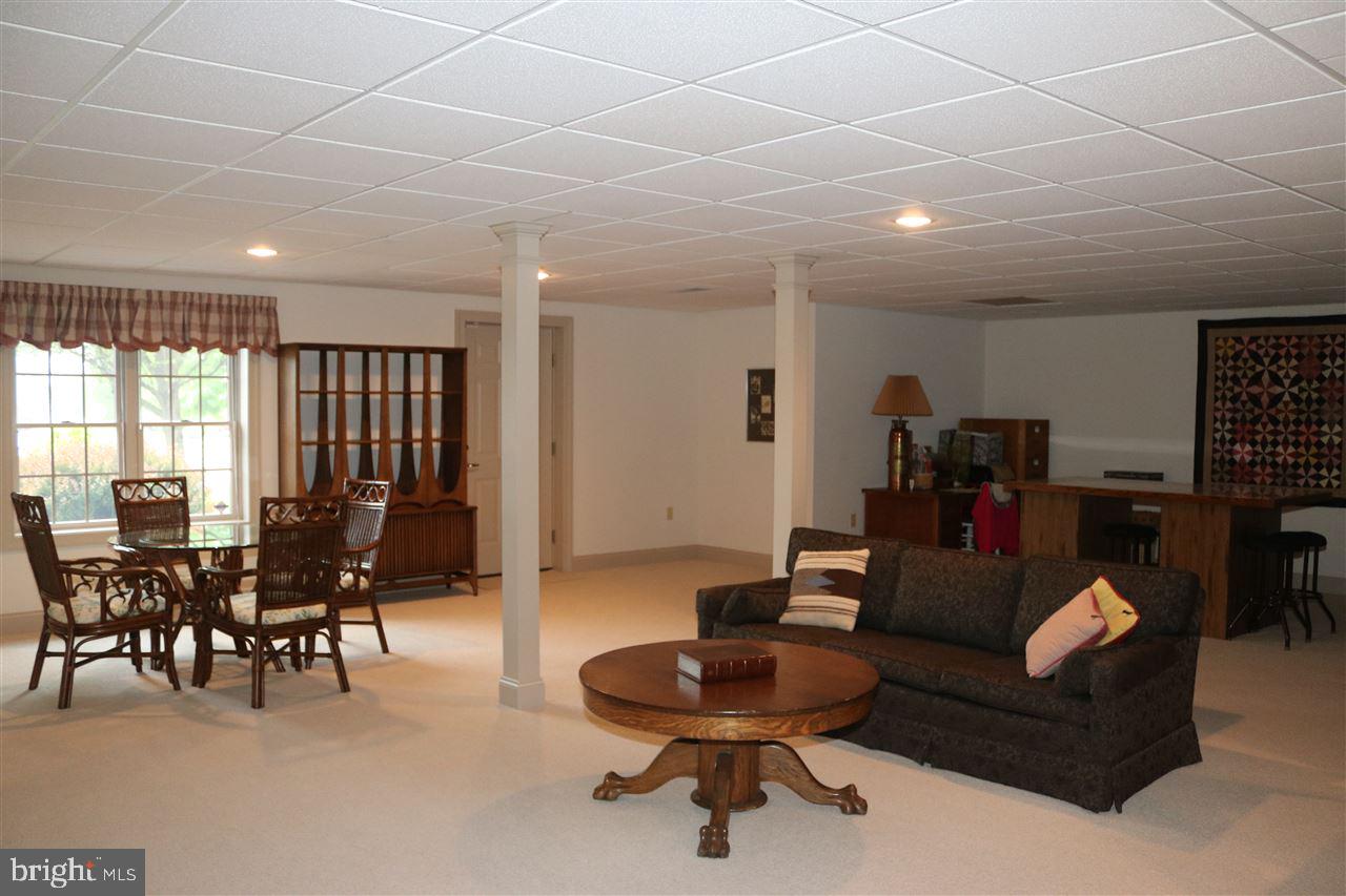 6544 Windmere Road Harrisburg, PA 17111 - Photo 22 of 25 Gallery Image 22