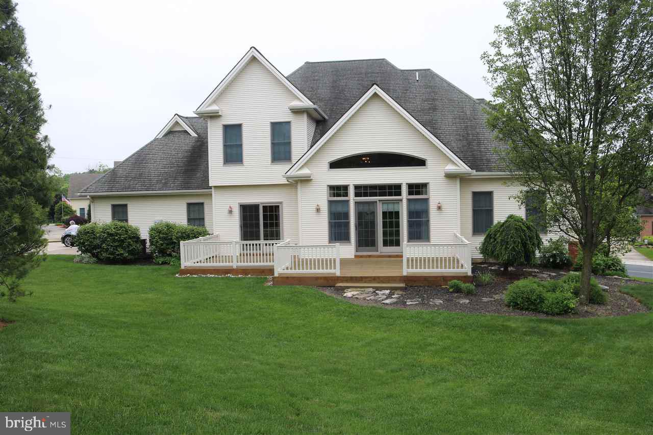 6544 Windmere Road Harrisburg, PA 17111 - Photo 23 of 25 Gallery Image 23
