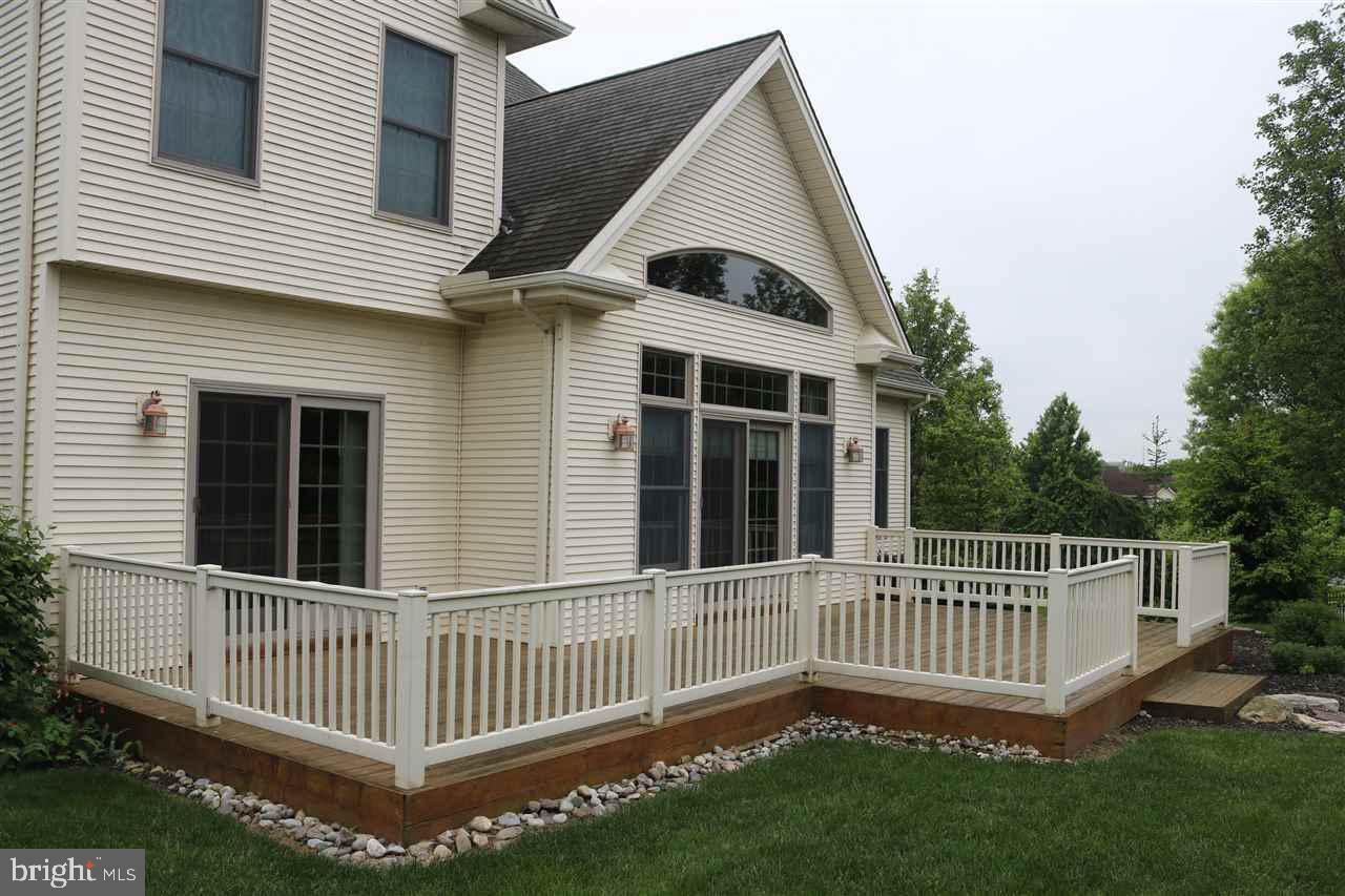 6544 Windmere Road Harrisburg, PA 17111 - Photo 24 of 25 Gallery Image 24