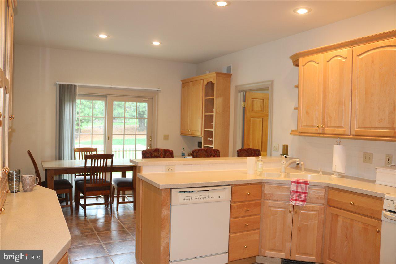 6544 Windmere Road Harrisburg, PA 17111 - Photo 6 of 25 Gallery Image 6