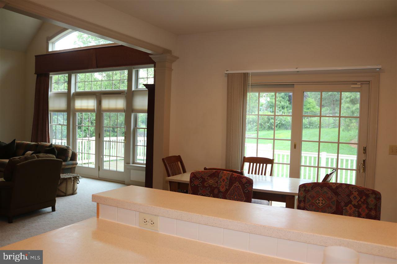 6544 Windmere Road Harrisburg, PA 17111 - Photo 7 of 25 Gallery Image 7